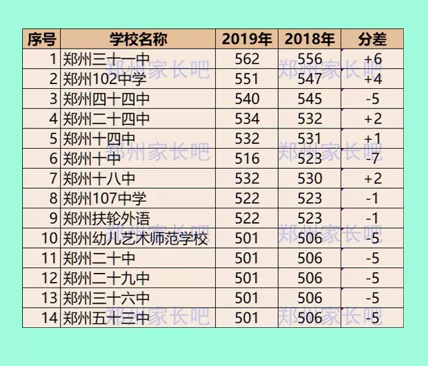 澳门一码一肖一特一中大羸家,精细评估解析_战略版27.298