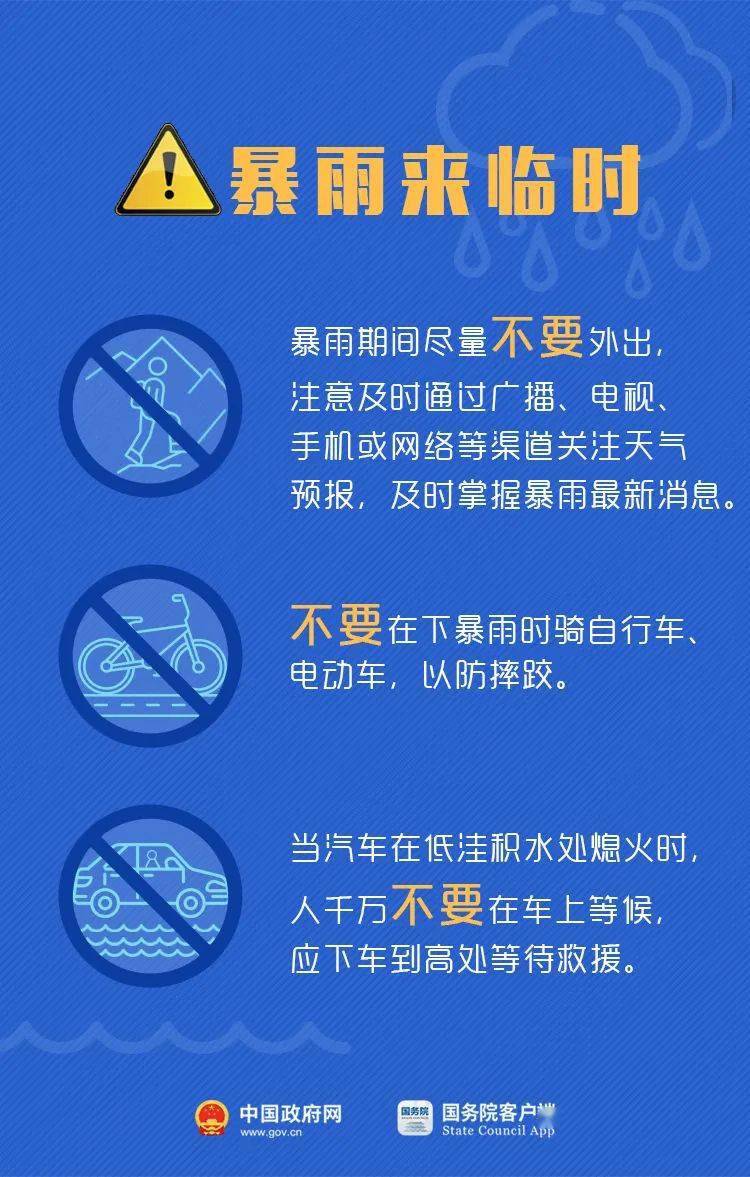 管家婆一票一码100正确河南,重要性解析方法_基础版43.809