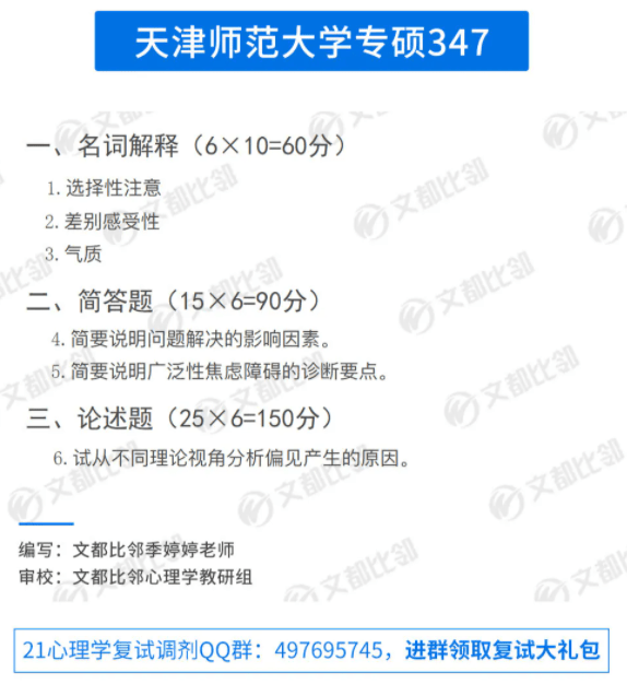 管家婆资料大全管家2021年,涵盖了广泛的解释落实方法_Console64.347