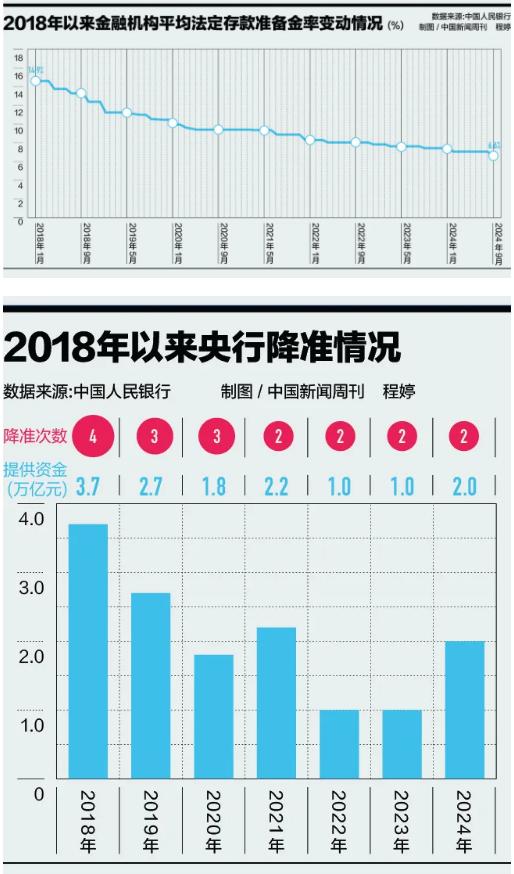 新澳门一码一码100准确,安全性方案解析_旗舰款38.888