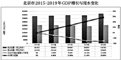 一肖期期期准,全面执行计划_复刻版96.395