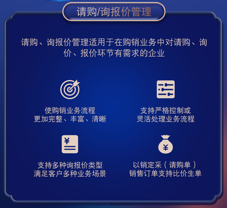 管家婆一肖一码100%准确资料,数据驱动方案实施_策略版48.26