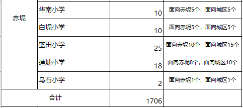 澳门一码一肖一待一中四不像,适用性计划解读_V版91.421