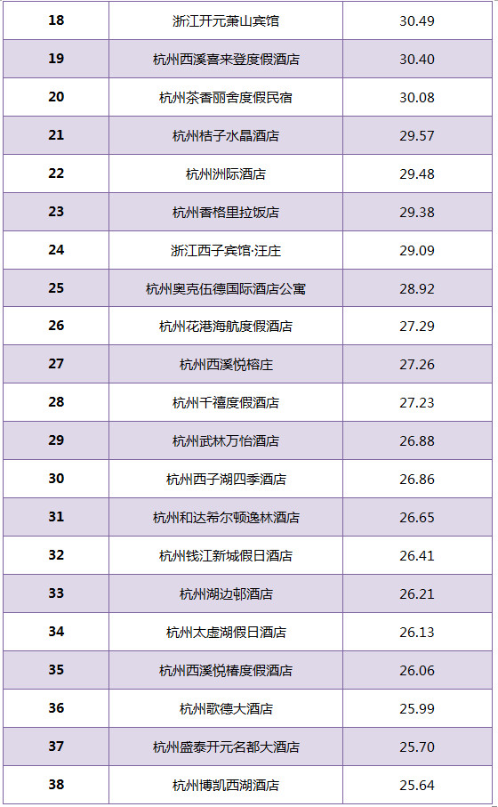 新澳门内部一码精准公开网站,实地考察分析数据_手游版12.537