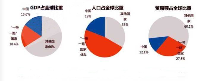 婆家一肖一码资料大全什么大物博,深度解析数据应用_eShop10.507