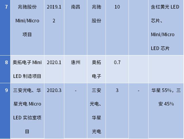 新澳门一码一肖一特一中准选今晚,专业分析解析说明_DP45.226