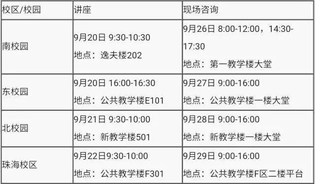 最准一肖100%最准的资料,时代资料解释定义_标配版67.574