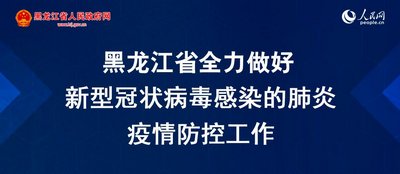 一肖一码中,创新性方案设计_特别版73.746