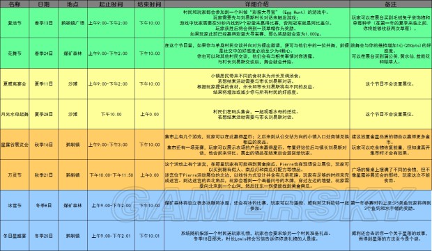 婆家一肖一码49图库资料大全,全部解答解释落实_工具版30.209