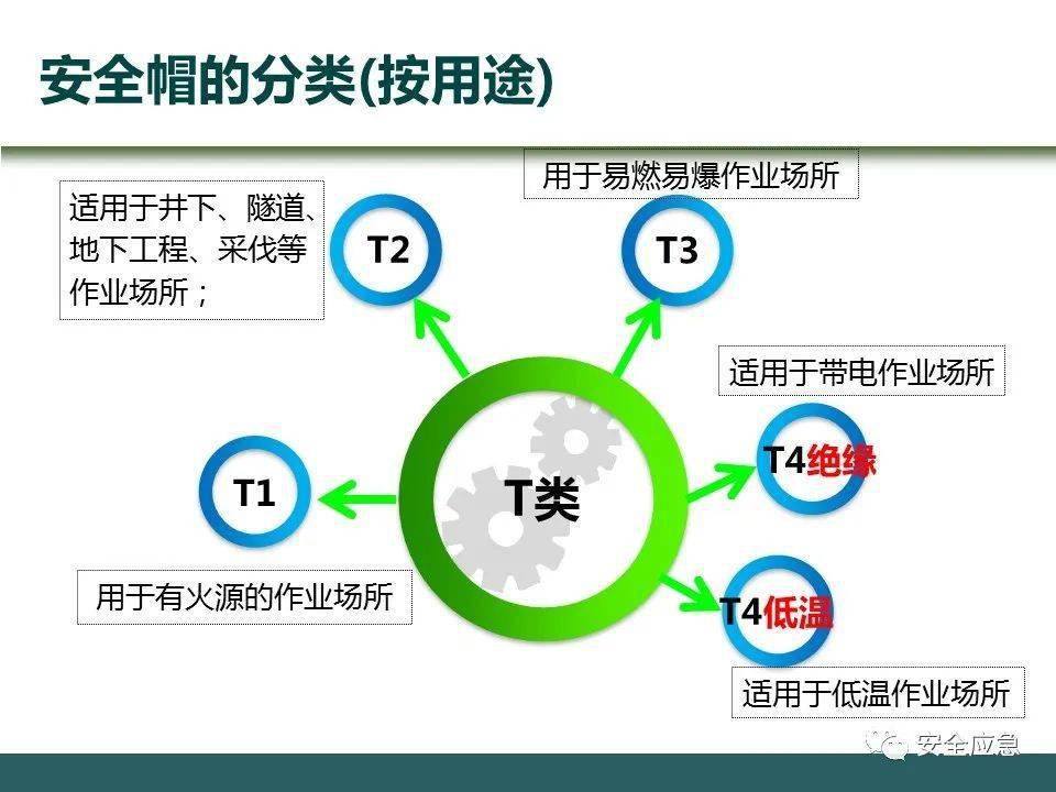 新澳门内部一码精准公开网站,安全解析方案_FHD64.340