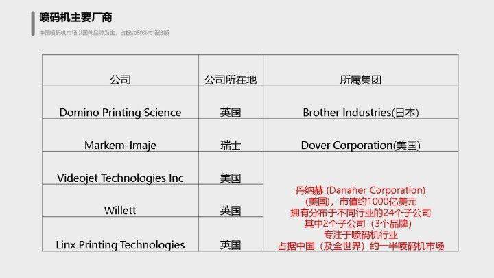 澳门一码,平衡策略实施_Superior77.513