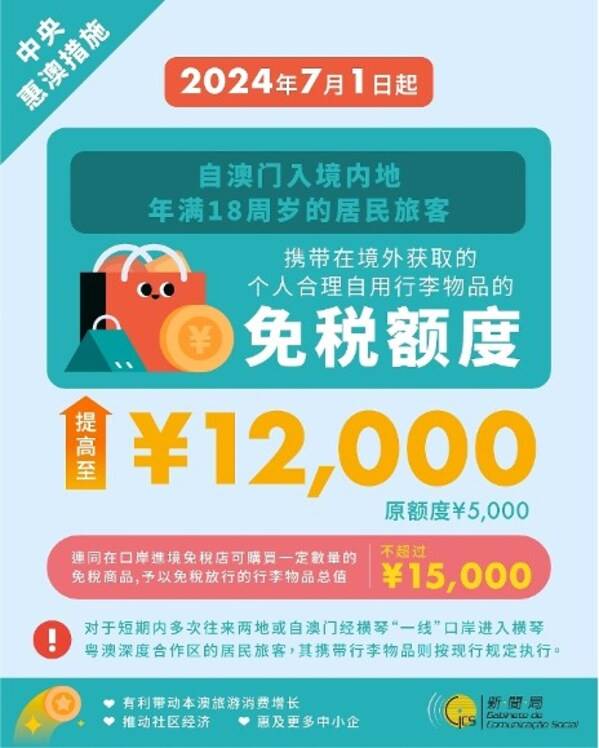 2024澳门管家婆一肖,创新方案解析_钱包版16.898