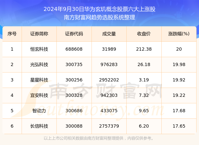 一码一肖100准你好,科学解答解释定义_精简版28.459