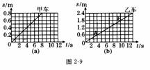 公务员眼中的四季，从希望到坚守的四季轮转