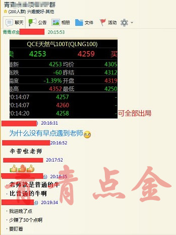 管家婆精准资料一肖特马,平衡性策略实施指导_3DM38.313