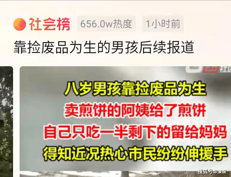 韩娱活动受戒严令影响接连取消，行业反思与启示