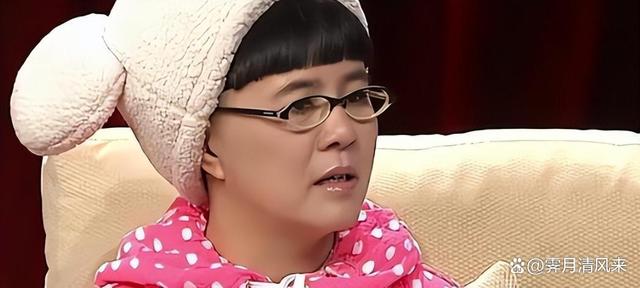 金龟子女儿断奶挑战，母亲的崩溃与成长之路