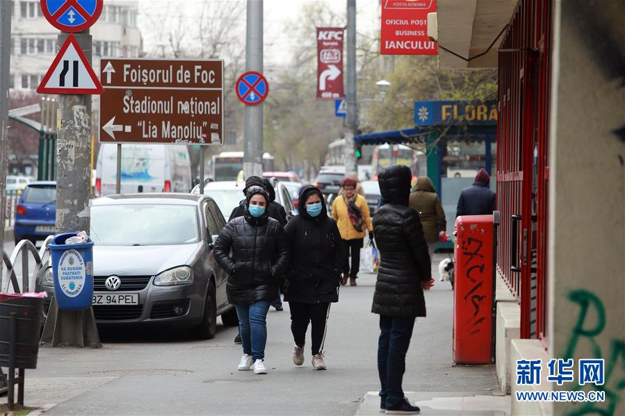 韩国政治纷争激化，总统尹锡悦深夜宣布紧急戒严措施的背后真相