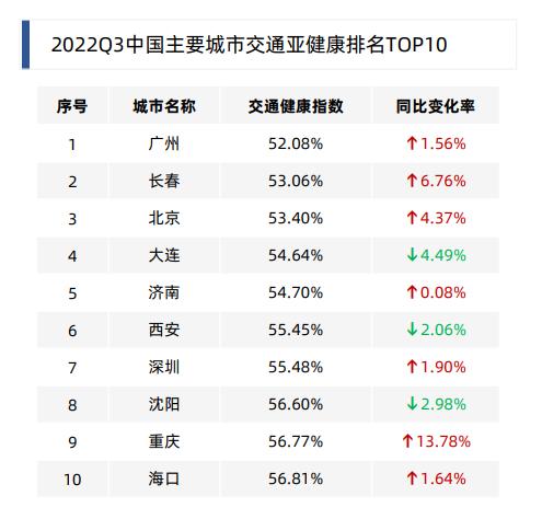 探究国考真题试卷24年变迁，考试内容与趋势深度分析