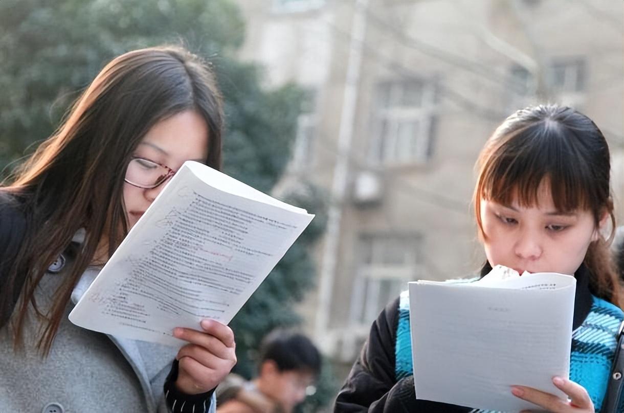 考公报名全攻略，正确报名方法与渠道选择