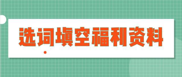 公务员考试高频词汇及其重要性解析