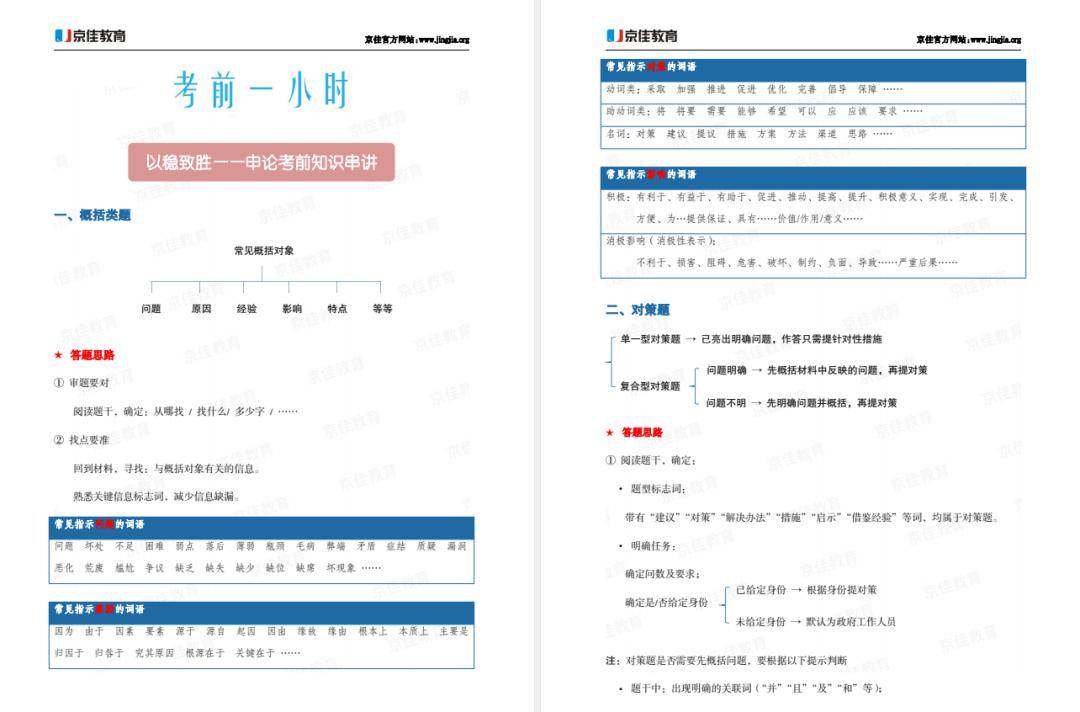 公务员行测常识深入理解与高效备考策略，100题图片全解析