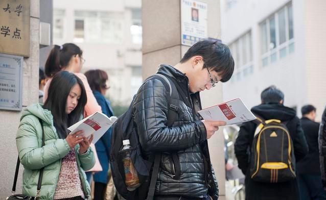 公务员考试备考时间探讨，备考周期多久最为合适？