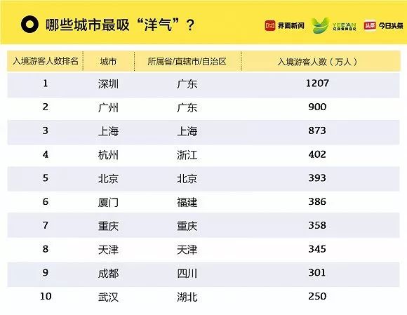 澳门马今期开奖结果,收益分析说明_XP98.950