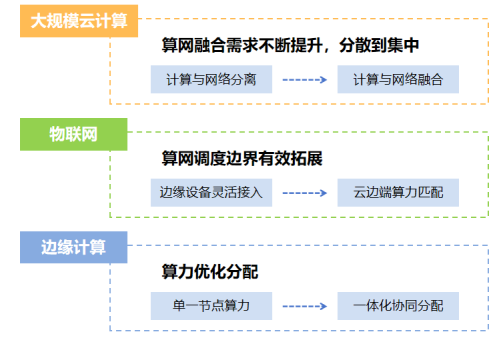 2024澳门开奖结果记录,精细化评估解析_领航款61.787