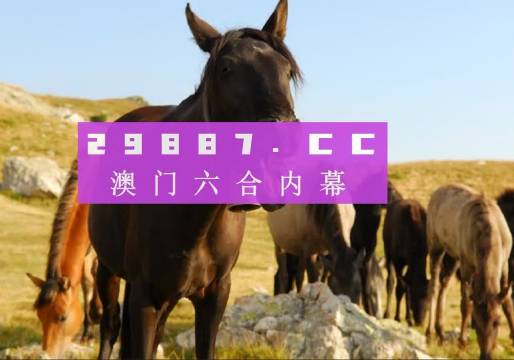 澳门管家婆一肖一码一中,最新解答解释定义_HDR版63.153