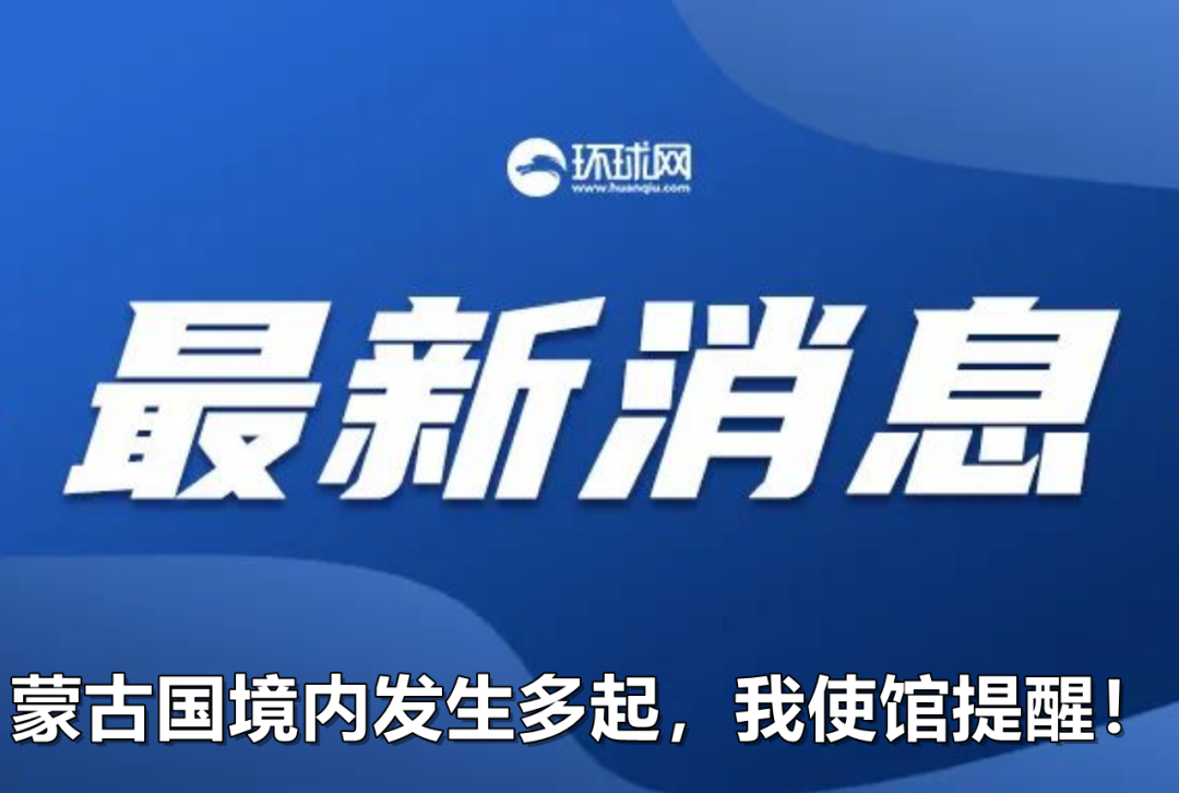 2024新澳最准的免费资料,仿真技术实现_网页版87.356