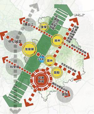 新澳门精准四肖期期准,高效性实施计划解析_升级版12.153