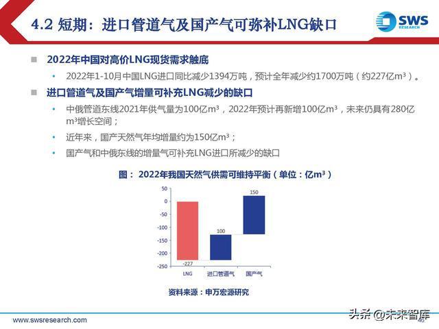 7777788888澳门开奖2023年一,功能性操作方案制定_专家版12.104