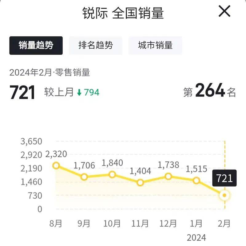 2024年澳门今晚开奖结果,实地数据评估方案_7DM36.721