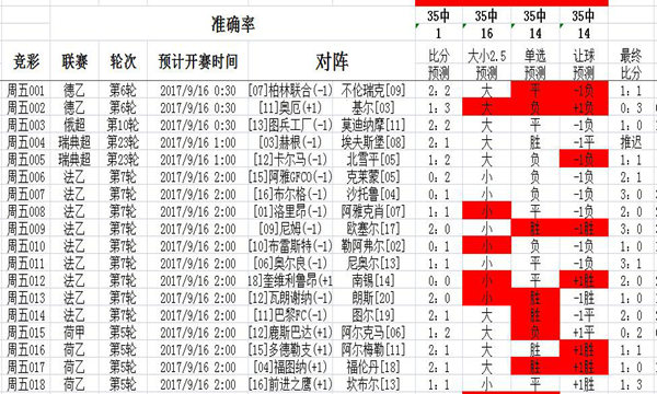 二四六天天彩资料大公开,数据支持方案设计_标准版75.220