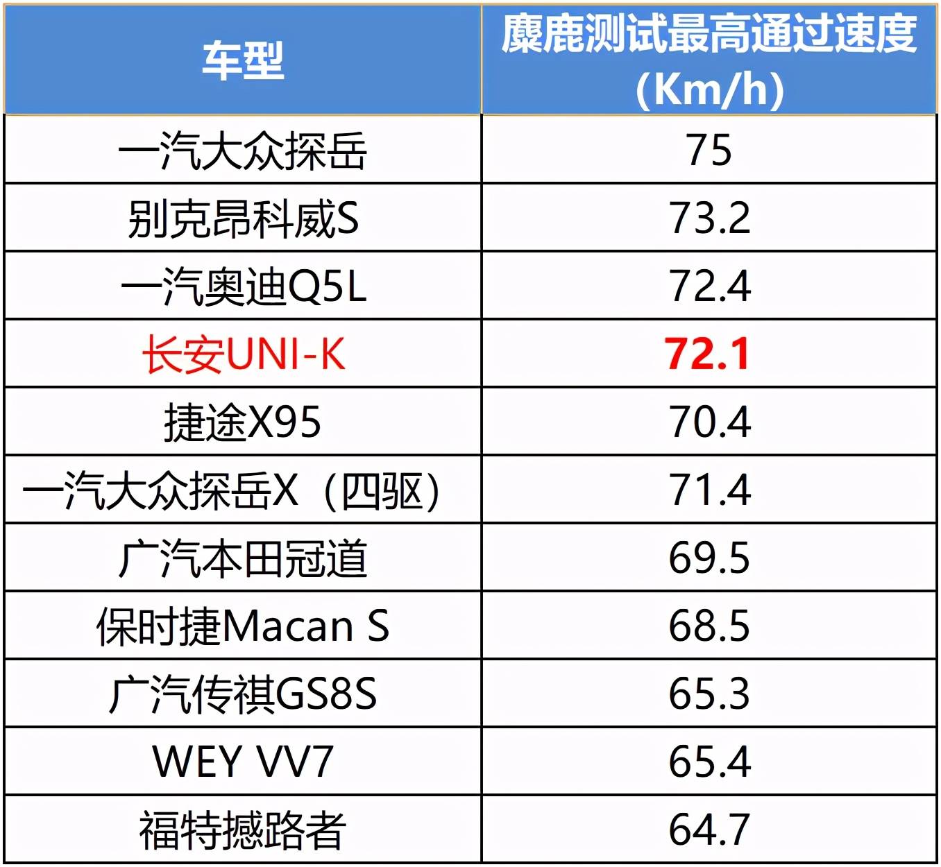 494949最快开奖结果+香港,定性说明评估_UHD版90.696