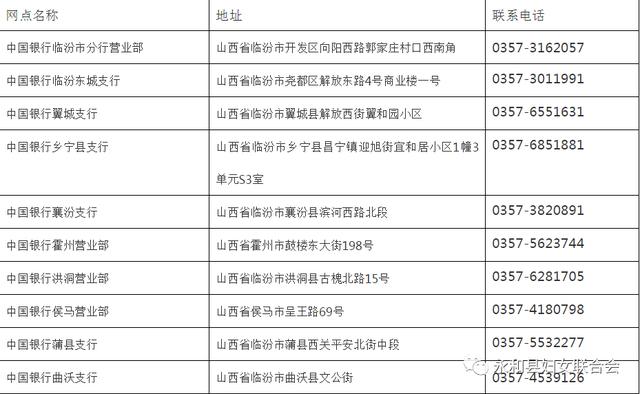 新澳门天天开奖资料大全,实时解答解析说明_SHD23.684