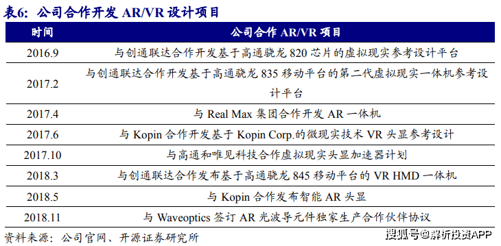 澳门平特一肖100准确,迅捷解答计划执行_AR31.523