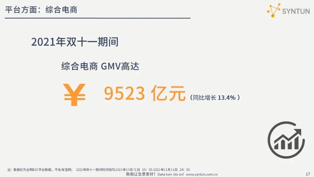 7777788888精准跑狗图,最新数据解释定义_Galaxy42.398