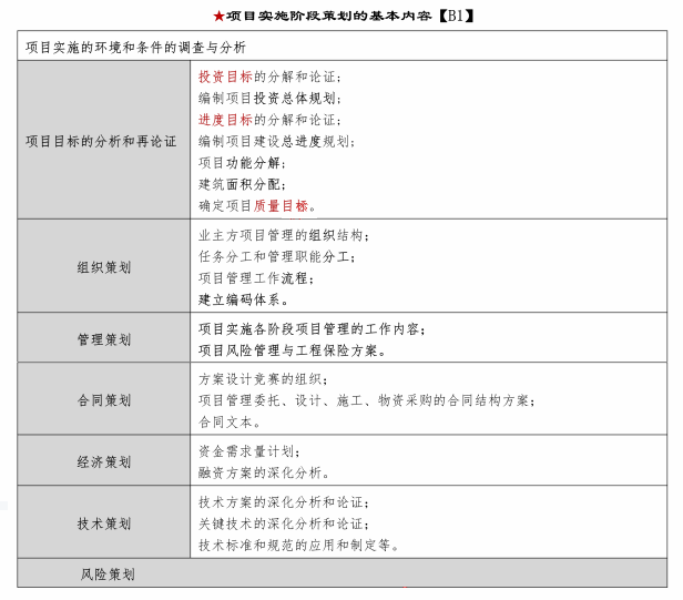 澳门今晚上必开一肖,高效计划设计实施_bundle20.832