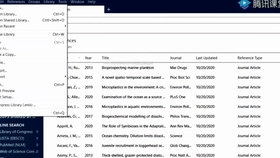 新澳天天开奖资料大全,广泛的解释落实方法分析_Windows94.812