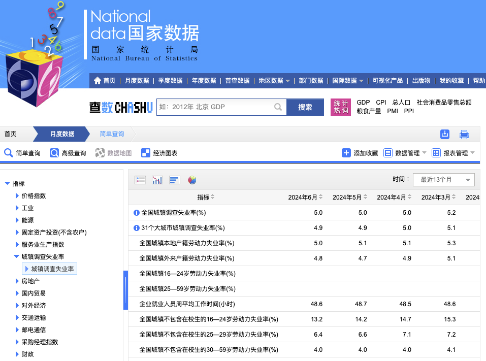 2024新澳天天彩免费资料大全查询,统计数据解释定义_WearOS56.777