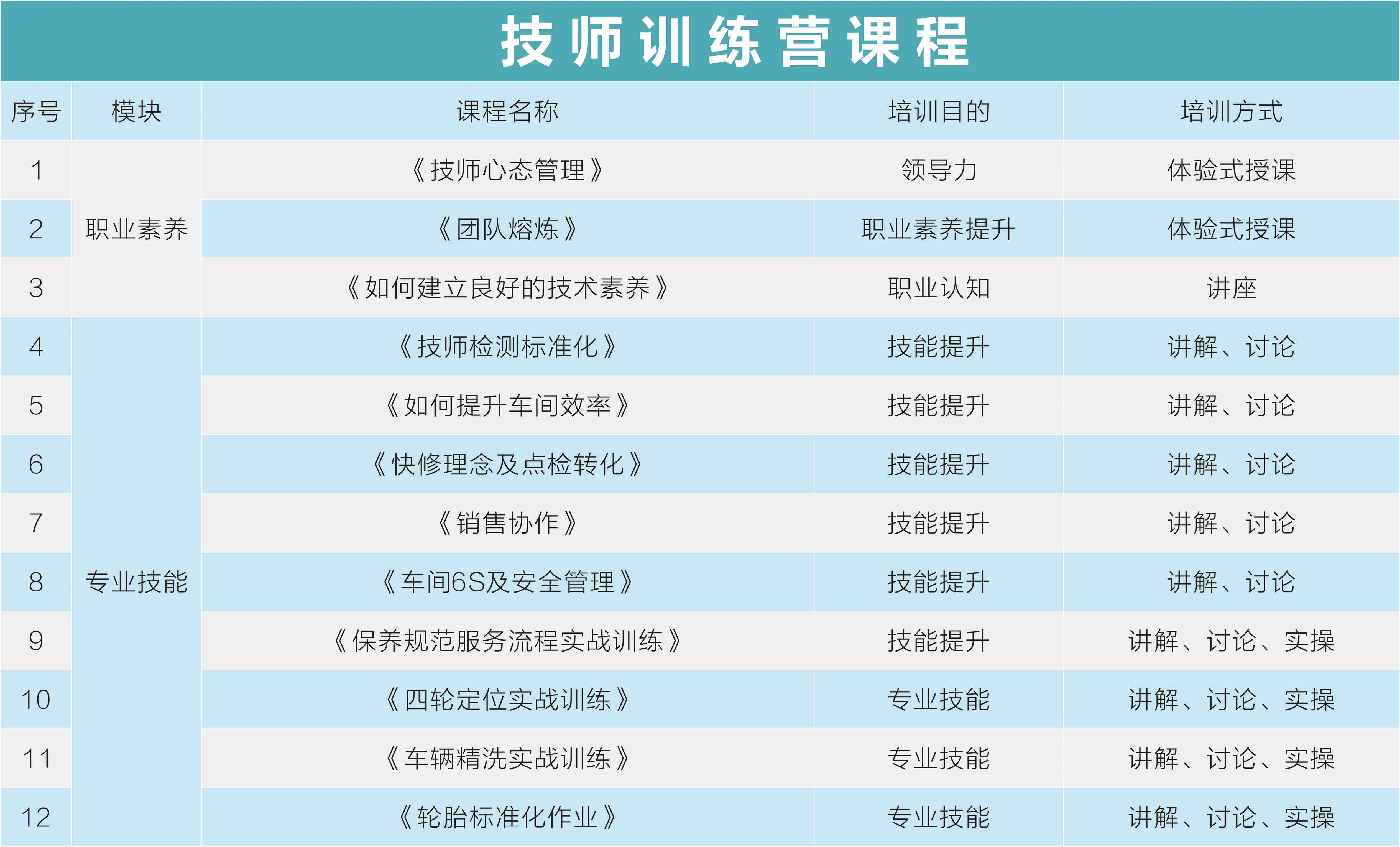 澳彩开奖记录-2024年开奖记录,实地数据验证计划_FHD版52.700