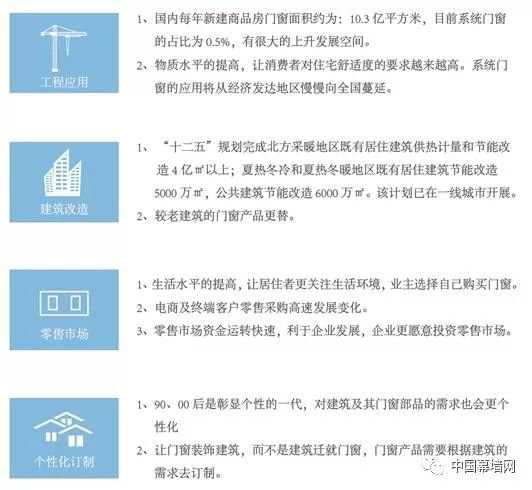 新奥门最新最快资料,精细化分析说明_Surface49.923