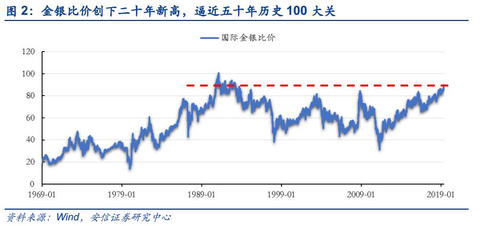 新澳六开合历史记录走势如何,数据解析导向策略_36091.103