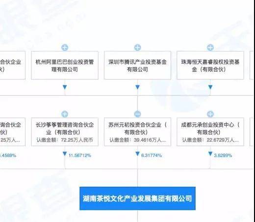 新澳天天开奖资料大全最新100期,迅速执行设计方案_入门版31.540