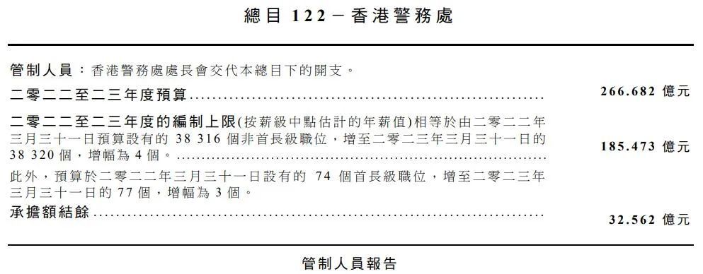 三期必出一期香港免费,资源整合策略实施_安卓款57.699