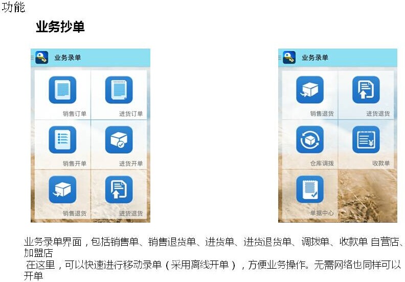 管家婆一肖一码,可靠解答解释落实_app82.502