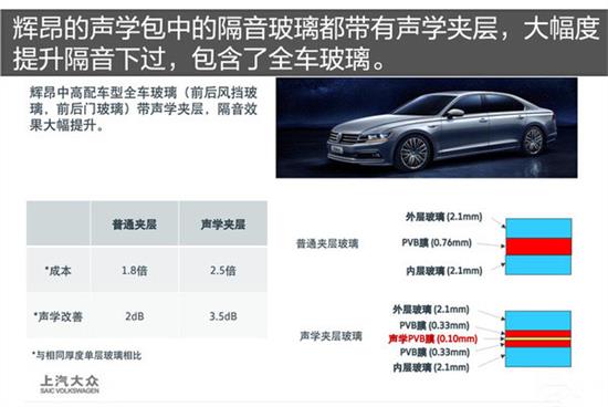 香港大众网官网公开资料,仿真技术方案实现_精英版24.394