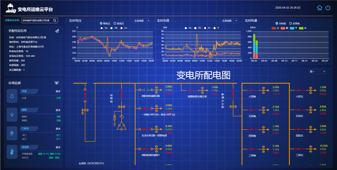 澳门三肖三码精准100%的背景和意义,高速响应策略_豪华版180.300